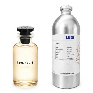 عطر اکستریت پرفیوم لویی ویتون لیمنسیت اسانس لوزی سوئیس